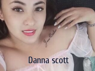 Danna_scott