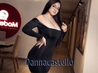 Dannacastello