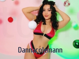 Dannacolemann