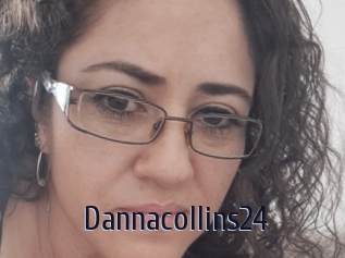 Dannacollins24