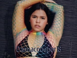 Dannacoooper18