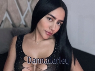 Dannadarley