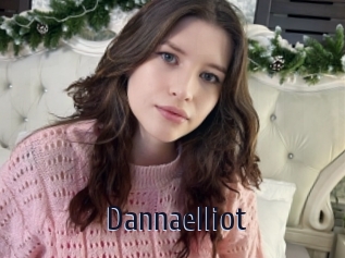 Dannaelliot