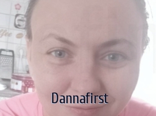 Dannafirst