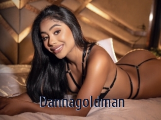 Dannagoldman