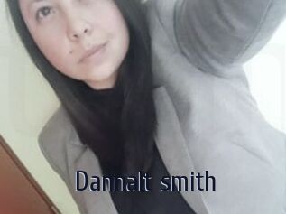 Dannalt_smith