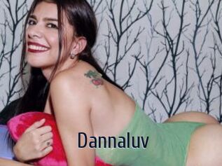 Dannaluv