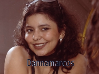 Dannamarcos