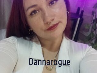 Dannarogue