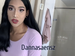 Dannasaensz