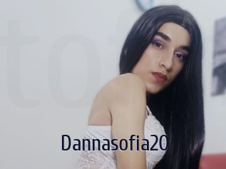 Dannasofia20