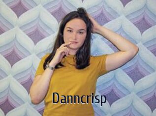 Danncrisp