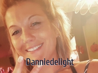 Danniedelight