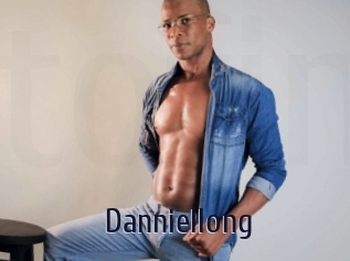 Danniellong