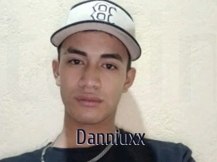 Danniuxx