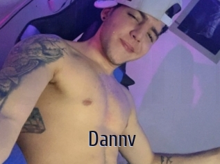 Dannv