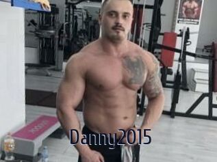 Danny2015