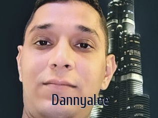 Dannyalee