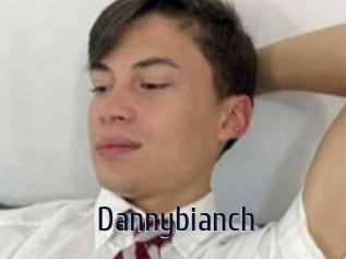 Dannybianch