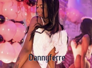 Dannyferre