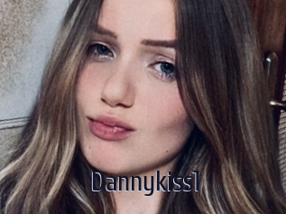 Dannykiss1