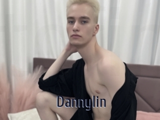 Dannylin