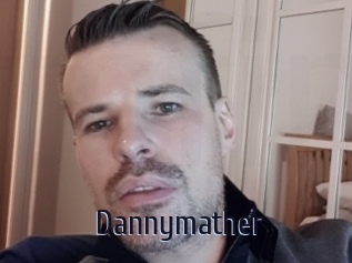 Dannymather