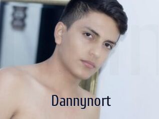 dannynort Topp Finder