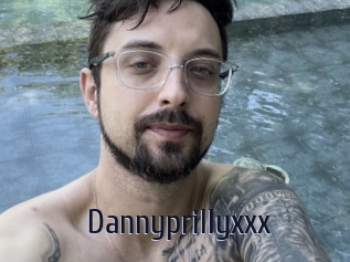 Dannyprillyxxx