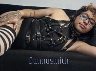 Dannysmith