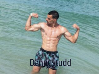 Dannystudd