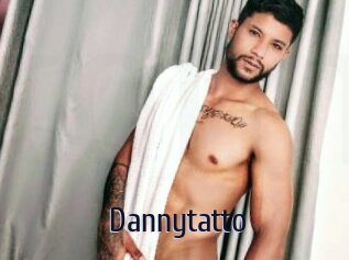 Dannytatto