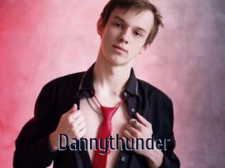 Dannythunder