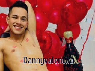 Dannyvalenciia