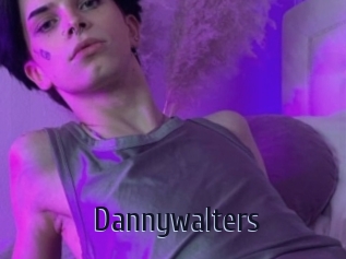 Dannywalters