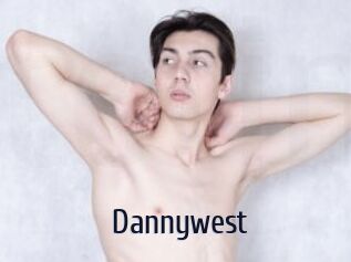 Dannywest