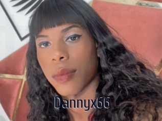 Dannyx66