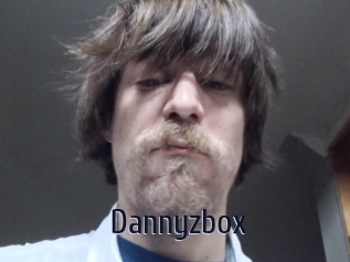 Dannyzbox