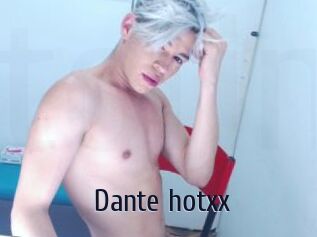 Dante_hotxx