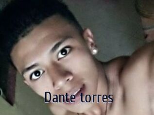 Dante_torres