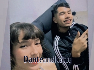 Danteandkatty