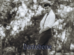 Dantebone