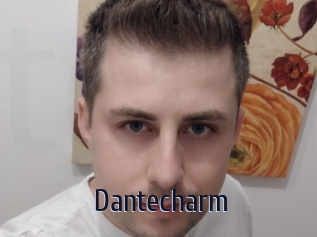 Dantecharm