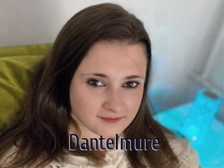 Dantelmure