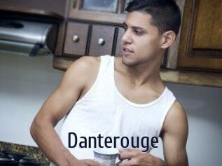 Danterouge