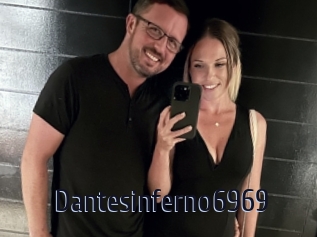 Dantesinferno6969