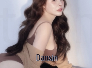 Danxin