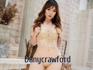 Danycrawford