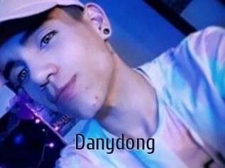 Danydong