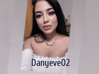 Danyeve02